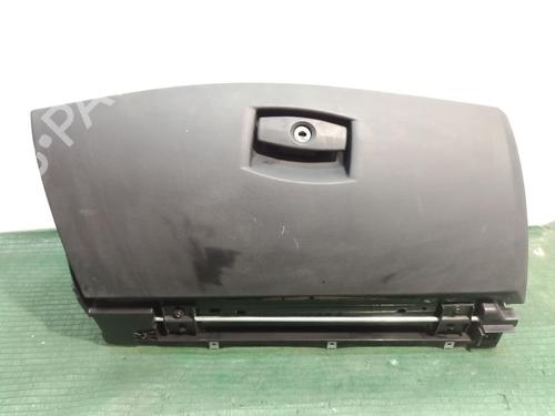 Glove box BMW 5 Touring (E61) 520 d | BP28377626C95 