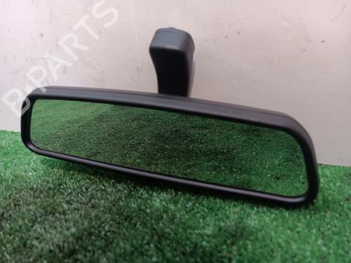 Rear mirror BMW 3 (E46) 320 d | BP14468022I6 
