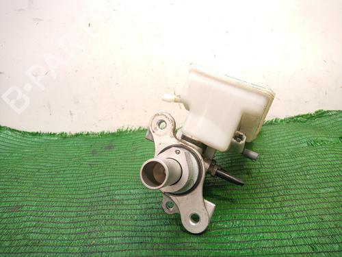 Brake master cylinder VOLVO S70 (874) 2.5 TDI | BP19275607M77 