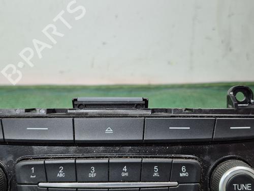 Radio FORD FOCUS III 1.0 EcoBoost | BP27297759E6  - Image 12