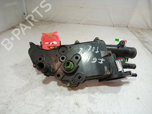 Used Other PEUGEOT 307 (3A/C) [2000-2012]  14304420