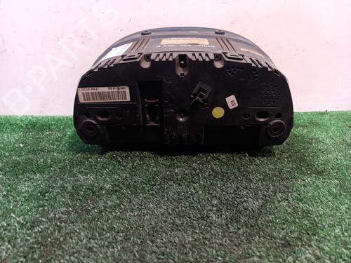 Instrument cluster BMW 3 (E90) 320 d | BP7923256C47 