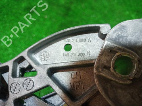 Hand brake VW GOLF V (1K1)  | BP12990677I18 