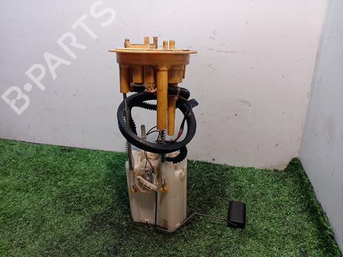 Fuel pump VW TIGUAN (5N_) 2.0 TDI | BP16467756M76 