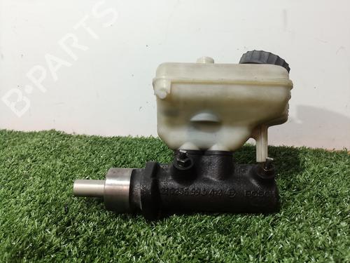 Brake master cylinder MERCEDES-BENZ VITO Van (W638)  | BP19118722M77 