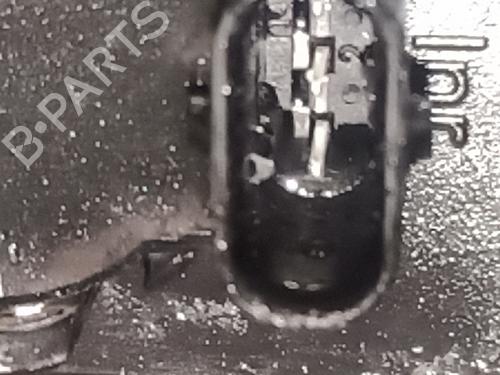 Rear bumper MINI MINI (F55) Cooper D | BP29132816C8 