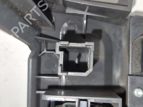 Switch OPEL ZAFIRA TOURER C (P12) 1.6 CDTI (75) | BP37518668I30 - Image 7