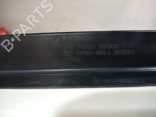 Left taillight KIA SOUL III (SK3) E-SOUL | BP40102403C34 - Image 6