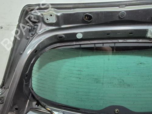 Tailgate OPEL INSIGNIA A Sports Tourer (G09) 2.0 CDTI (35) | BP27098208C6 