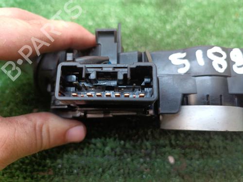 Switch TOYOTA AURIS (_E15_) 1.4 D-4D (NDE150_, NDE150R) | BP13746072I30 