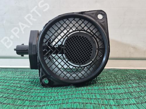 Mass air flow sensor CADILLAC CTS | BP30906602M95