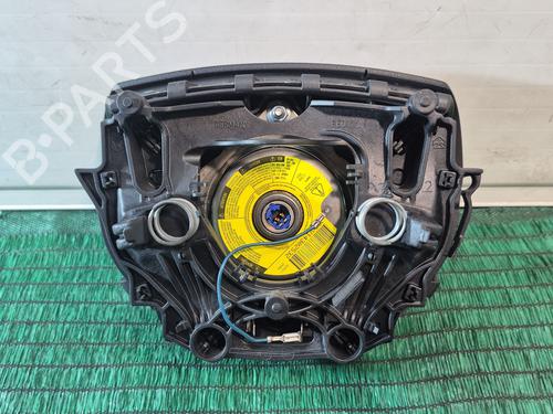 Airbag delantero izquierdo VW PASSAT B6 Variant (3C5) 1.9 TDI | BP30852935C9