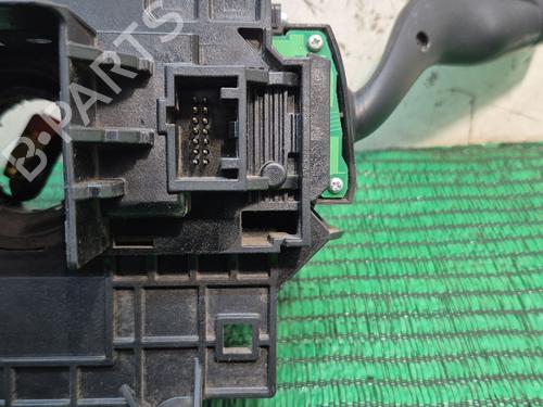 Switch FORD C-MAX II (DXA/CB7, DXA/CEU) 1.5 TDCi | BP30199449I30 