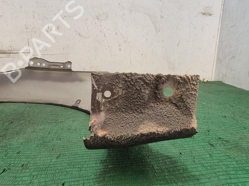 Right front fenders KIA CEE'D Sportswagon (JD) 1.6 CRDi 128 | BP29632166C42 