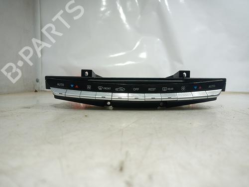 Used Climate control MERCEDES-BENZ S-CLASS (W221, V221) [2005-2013]  11762402