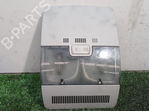 Interior roof light AUDI A3 (8P1) 2.0 TDI 16V | BP17856124I8 