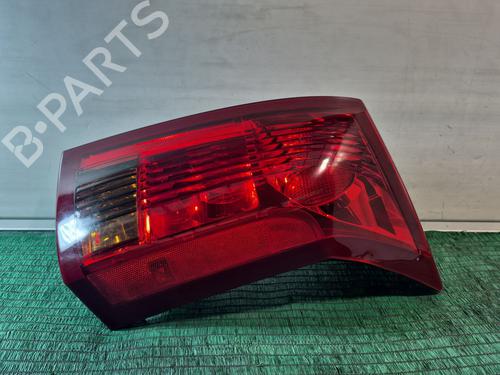 Right taillight CADILLAC CTS | BP30977408C35