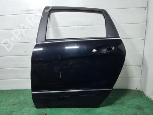 dr-venstre-bagtil-mercedes-benz-b-class-sports-tourer-w245-2005-2006-2007-2008-2009-2010-2011-33548729 main image