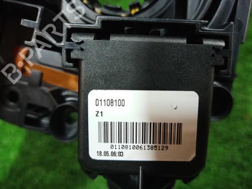 Switch BMW 1 (E87) 118 d | BP13296291I30 