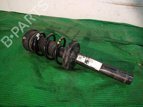 Left front shock absorber VW TIGUAN (AD1, AX1) 1.5 TSI | BP25980878M16 