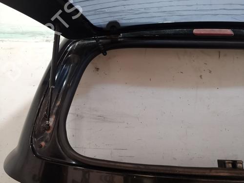 Tailgate KIA SORENTO I (JC) 2.5 CRDi 4WD | BP21757790C6 
