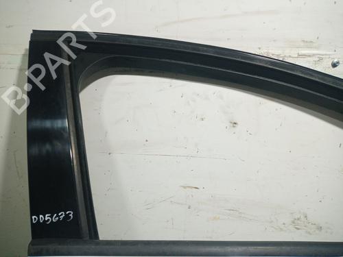 Right front door FORD FOCUS III 1.0 EcoBoost | BP24925200C3 