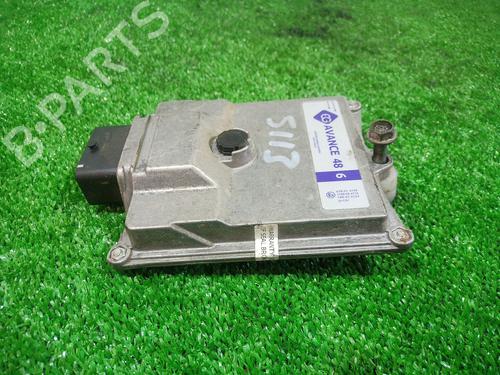 Electronic module SUBARU TRIBECA (B9) 3.0 (WXE) | BP13028422M83 
