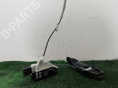 Used Front right lock CITROËN C3 / C3 ORIGIN III (SX) 1.2 PURETECH 82 (82 hp) 23182265