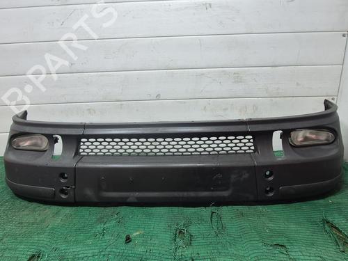 front-bumper-ford-transit-van-fa_-_-2000-2001-2002-2003-2004-2005-2006-32988391 main image