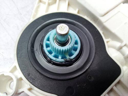 Right front window motor AUDI Q5 (8RB)  | BP10255142E20 