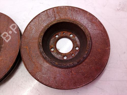 Other PEUGEOT 407 (6D_) 2.2 (6D3FZE, 6D3FZH) | BP14303910O1 