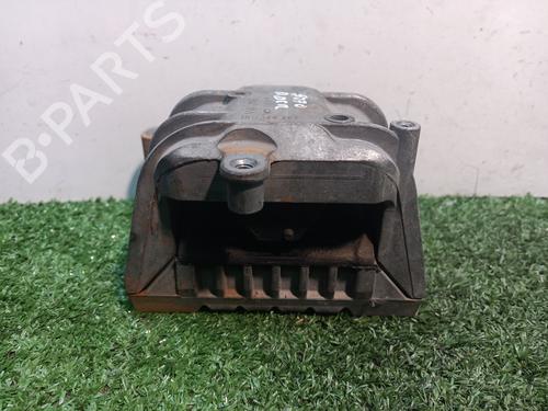 Motorophæng VW GOLF V (1K1) [2003-2010]  16074761