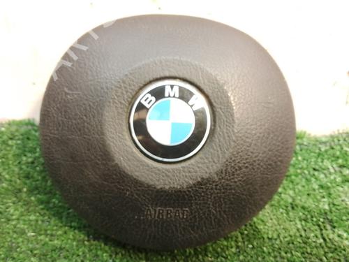 Used Driver airbag BMW 3 (E46) 320 d (136 hp) 21517789
