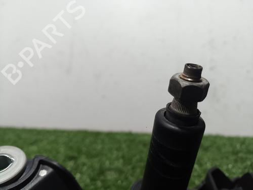 Rear wiper motor BMW 1 (E81) 120 d | BP21552752M102 