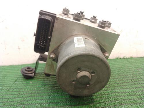 ABS pump VW TIGUAN (5N_) 2.0 TDI | BP19663571M43 