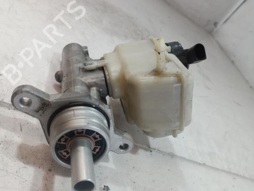 Brake master cylinder VW GOLF V (1K1)  | BP10180693M77 