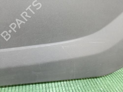 Forreste højre beklædning OPEL TIGRA TwinTop (X04) 1.3 CDTI (R97) | BP19084321C59 