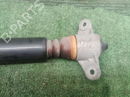 Right rear shock absorber HYUNDAI IONIQ (AE) 1.6 GDI Hybrid | BP29250631M19 