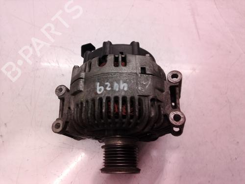 Alternator MERCEDES-BENZ CLK (C209)  | BP8803069M7 