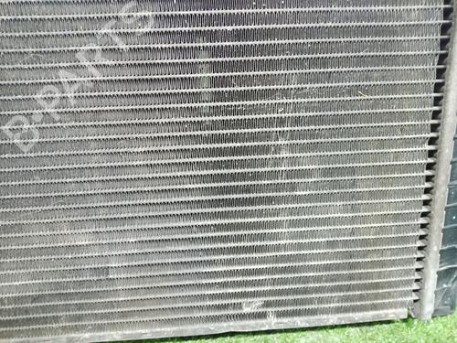 Water radiator VOLVO XC90 I (275) V8 AWD | BP16903360M31 
