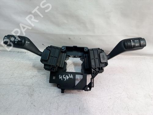 Used Switch FORD FOCUS C-MAX (DM2) [2003-2007]  9737393