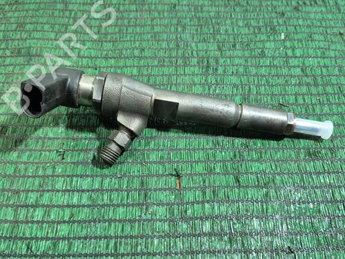 Used Injector Injector 39068254 39068254