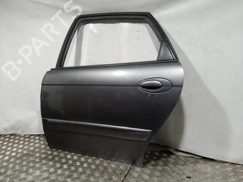 Left rear door CITROËN C5 II (RC_)  | BP12322613C4 