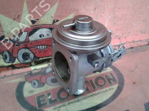 EGR-Ventil BMW 3 (E46) 320 d (150 hp) 7926712