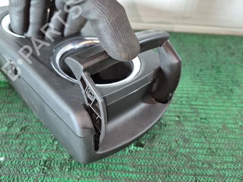 Cup/Object holder OPEL ZAFIRA TOURER C (P12) 1.6 CDTI (75) | BP37487650I37  - Image 5