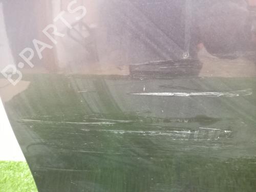 Left front door BMW 1 (E87) 116 i | BP17695713C2 