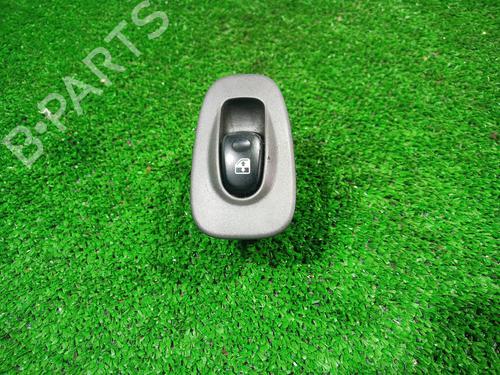 Used Left front window switch HYUNDAI ACCENT II (LC) [1999-2012]  12909643