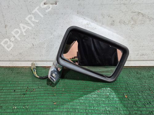 Used Right mirror Right mirror JAGUAR XJ Sovereign V12 (268 hp) 36357778 36357778