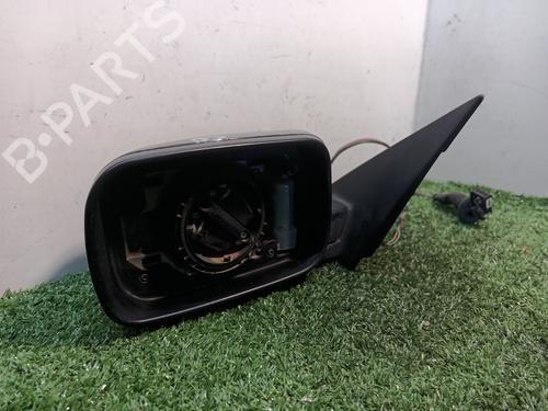 Left mirror BMW 5 (E39) 530 d | BP7929415C26 
