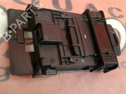 Used Ignition barrel RENAULT LAGUNA III (BT0/1) 2.0 dCi (BT01, BT08, BT09, BT0E, BT0K, BT12, BT1C, BT1D,... (150 hp) 7926048
